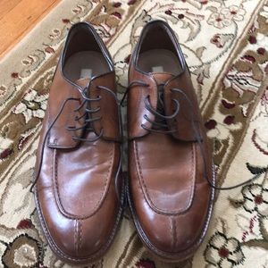 Men’s Dress Shoes